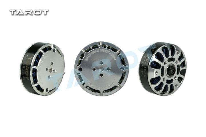 Tarot 4008 Martin Long Flight Time Brushless Motor (TL2955) Tarot 4008 Martin Long Flight Time Brushless Motor (TL2955)